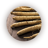 img-composition-ginseng.png