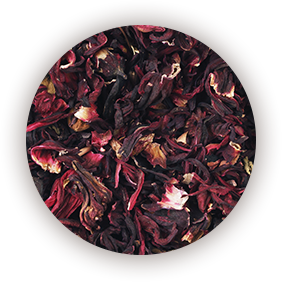 img-composition-hibiscus.png